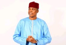 Siaka Barry, président MPDG : « pourquoi chercher des Diomaye Faye, Sonko ou Macron ailleurs, alors que nous avons eu Ahmed Sékou Touré ?”