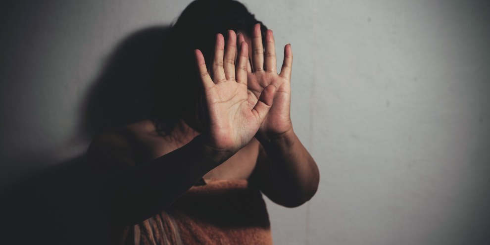 N’zérékoré : un vieux de 74 ans viole une fillette de 2 ans