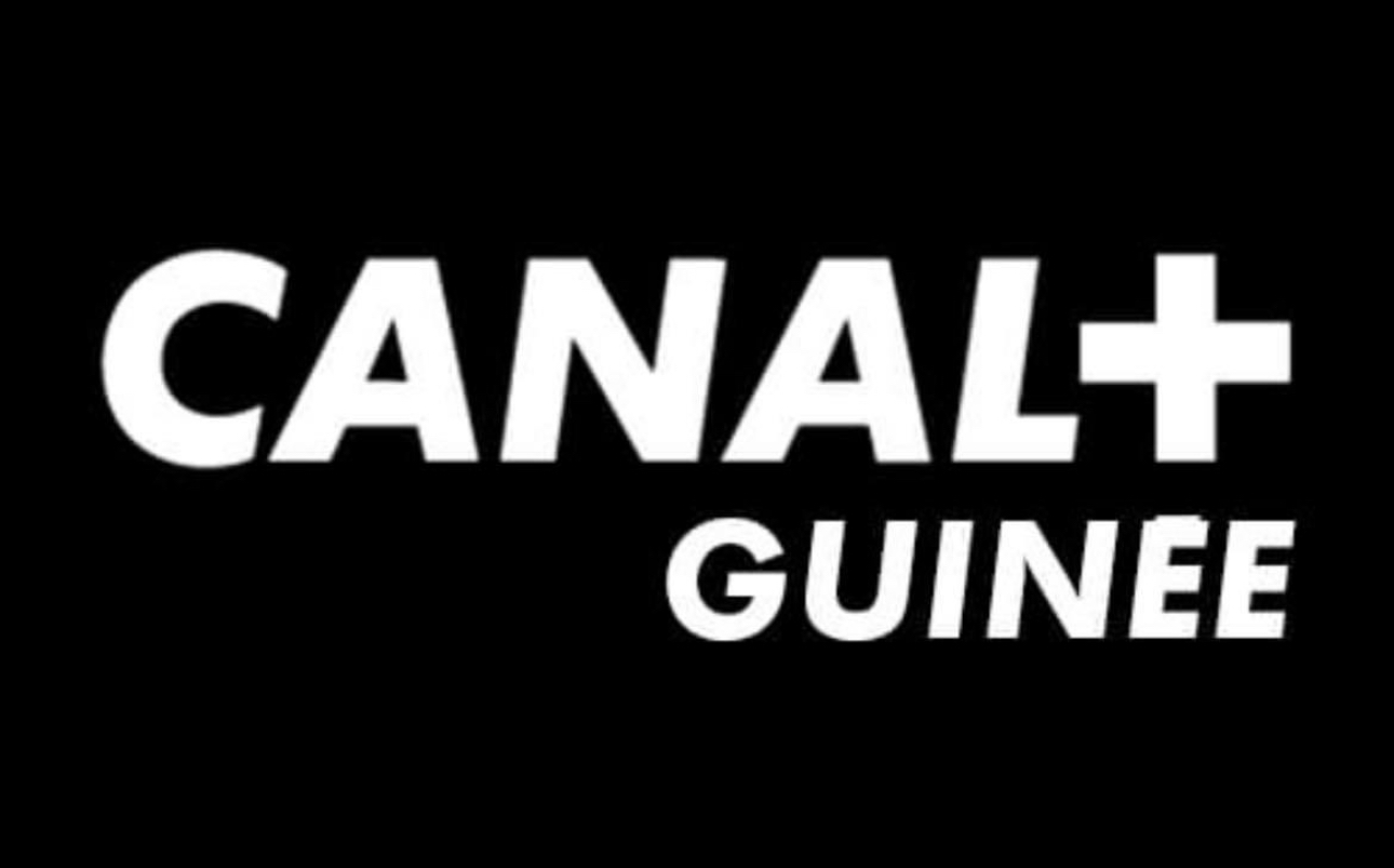 CANAL+ GUINEE recherche un prestataire pour l’organisation de la soirée de lancement des nouvelles chaînes Pular (PUULAGU), Mandingue (MANDEKA) et Soussou (LA GUINEE FE)