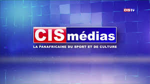 Manif à CIS Médias : le groupe fermé, le SPPG ouvre les négociations