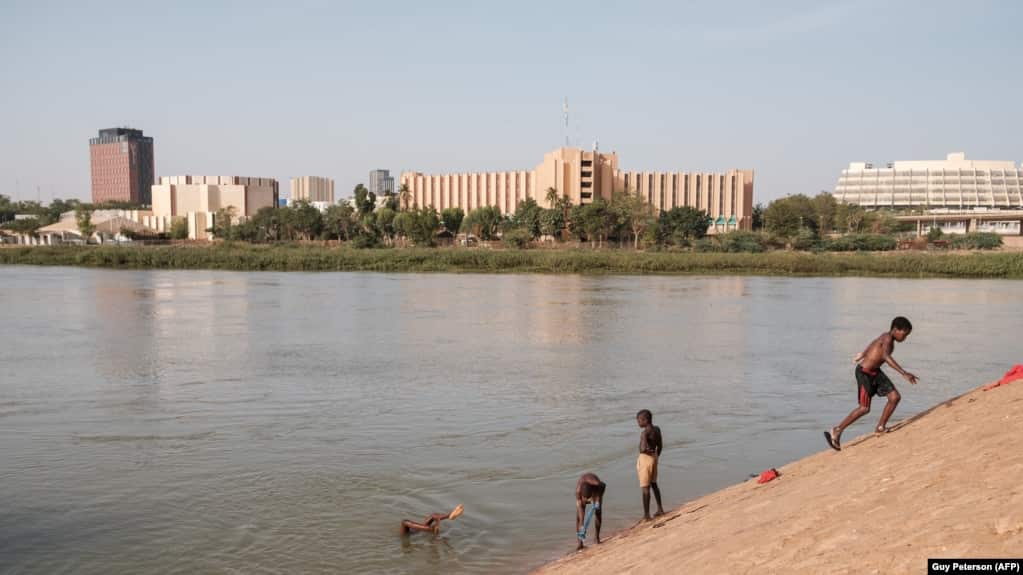 Niger : la Banque mondiale va reprendre ses décaissements suspendus après le coup d’Etat