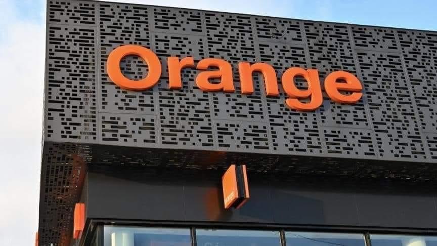 Orange Money renforce sa stratégie d’inclusion financière en Afrique de l’Ouest en démocratisant l’accès au crédit et à l’épargne en Guinée