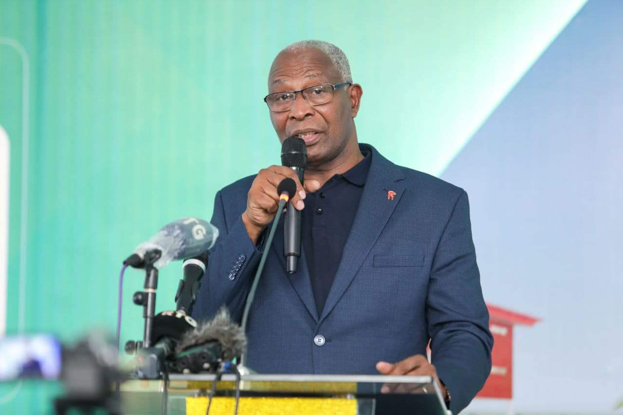 Mauvais état du tronçon Kagbélén-Dubréka : le PM Bah Oury promet d’agir